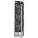 Sawo Tower Wall TH6-90NS-WL-P