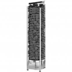Sawo Tower Wall TH6-90NS-WL-P