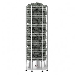 Sawo Tower TH6-120NS-P