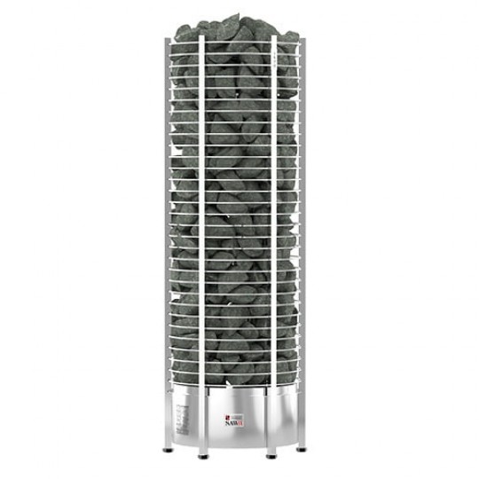 Sawo Tower TH6-120NS-P