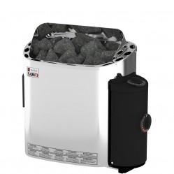 Sawo Scandia SCA-80NB-Z