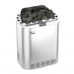 Sawo Scandia Combi SCAC-90NS-Z