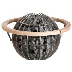Защитные перила Harvia HGL6 GL70