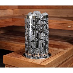 Монтажный фланец Harvia HPC2