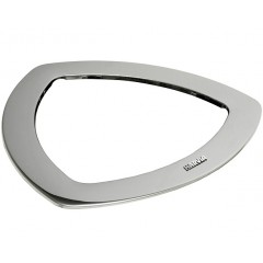 Монтажный фланец Harvia HPI1 Kivi