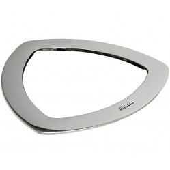 Монтажный фланец Harvia HPI1 Kivi