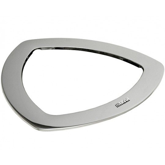 Монтажный фланец Harvia HPI1 Kivi