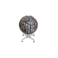 Подставка Harvia HGL5 Globe (145мм)