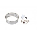 Монтажный фланец Harvia HPC2L