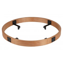 Защитные перила Harvia SASPO240 Legend