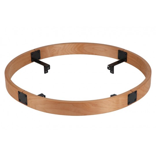 Защитные перила Harvia SASPO241 Legend