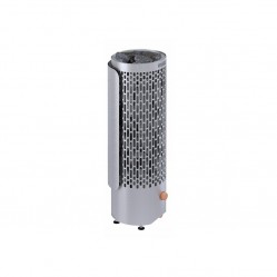 Защитное ограждение Harvia Cilindro Plus HPP11