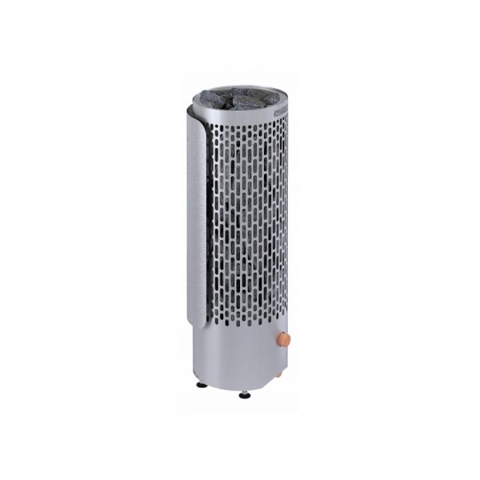 Защитное ограждение Harvia Cilindro Plus HPP11