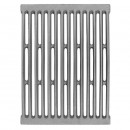 Решетка колосниковая РД-11 (Р) 400х300 для печи