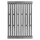 Решетка колосниковая РД-6 (Р) 380х250 для печи