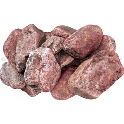 Яшма обвалованная (ведро 10 кг)