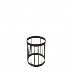 Сетка для камней высотой 0.4 метра