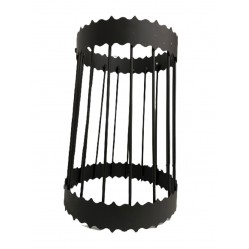 Корзина Конус