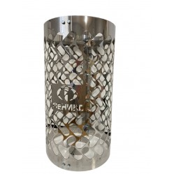 Сетка-каменка (хомут в комплекте) (115, 409 1.0 )