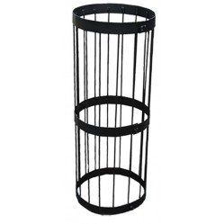 Сетка для камней высотой 0.8 метра