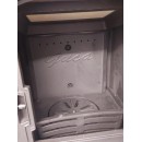 Печь камин Guca ARINA - 2110 (Низкая)