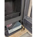 Печь камин Guca ARINA - 2110 (Низкая)