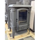 Печь камин Guca ARINA - 2110 (Низкая)