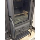 Печь камин Guca ARINA - 2110 (Низкая)