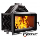 Каминная топка KawMet W16 PREMIUM (18 kW) Каминная топка KawMet W16 PREMIUM (18 kW)