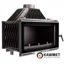 Каминная топка KawMet W16 PREMIUM (18 kW) Каминная топка KawMet W16 PREMIUM (18 kW)
