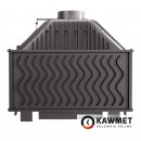 Каминная топка KawMet W16 PREMIUM (18 kW) Каминная топка KawMet W16 PREMIUM (18 kW)