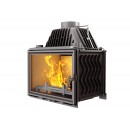 Каминная топка KawMet W17 (16.1 kW) Eko