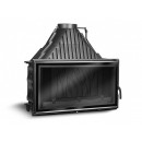 Каминная топка KawMet W12 (19.4 kW) Каминная топка KawMet W12 (19.4 kW)