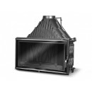Каминная топка KawMet W12 (19.4 kW) Каминная топка KawMet W12 (19.4 kW)
