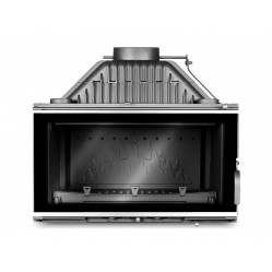 Каминная топка KawMet W16 PREMIUM (14.7 kW) Каминная топка KawMet W16 PREMIUM (14.7 kW)