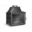 Каминная топка KawMet W17 (16.1 kW) Eko