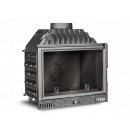 Каминная топка KawMet W2 (14.4 kW)