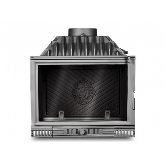 Каминная топка KawMet W2 (14.4 kW)