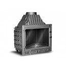 Каминная топка KawMet W3 (16.7 kW) Каминная топка KawMet W3 (16.7 kW)