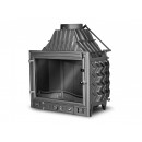 Каминная топка KawMet W3 (16.7 kW) Каминная топка KawMet W3 (16.7 kW)