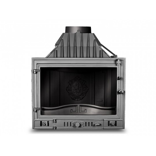 Каминная топка KawMet W3 (16.7 kW)