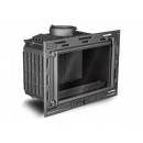 Каминная топка KawMet W9 (12.8 kW)