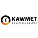 Каминная топка KawMet W1 (18 kW) Герб