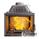 Каминная топка KawMet W17 (16.1 kW) Eko