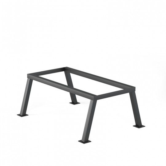 Подставка Везувий для печей АОГТ 00