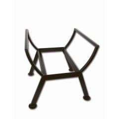 Подст. (АСВ) под печь 00 (буран)