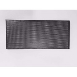 Сушка верхняя для печи АОТ-08 тип 005