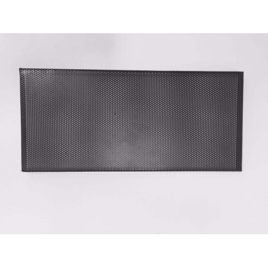 Сушка верхняя для печи АОТ-06 тип 00