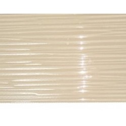 Плитка для камина 400х200 бежевая (комплект 8 шт) К-270