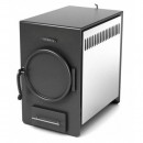 Печь отопительная Термофор Нормаль-2 НК, ТЗ